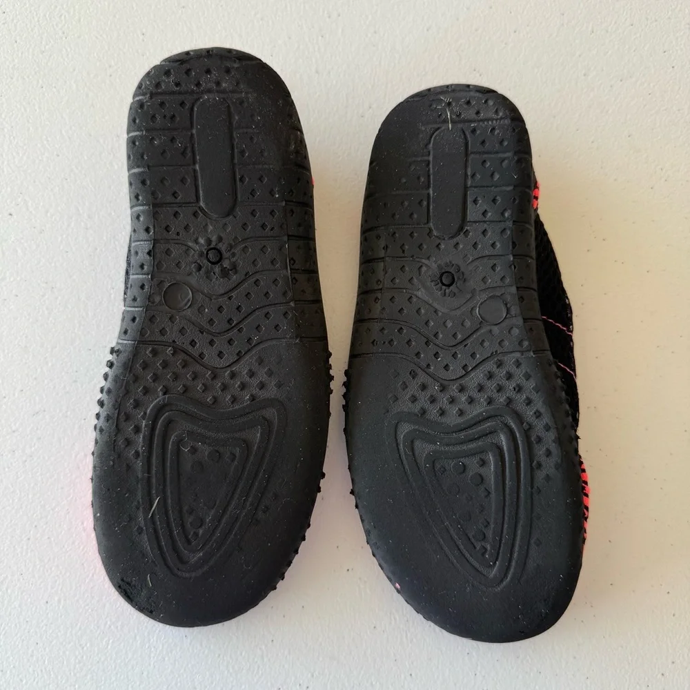 N/A two pairs